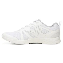 Miles Active Sneaker