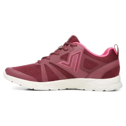 Miles Active Sneaker