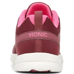 Miles Active Sneaker