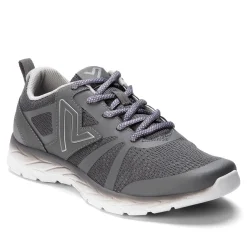 Miles Active Sneaker