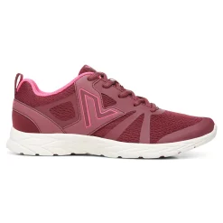 Miles Active Sneaker