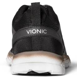 Miles Active Sneaker
