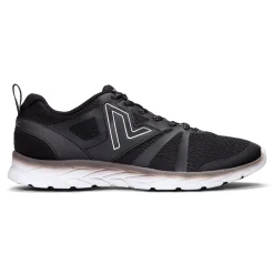Miles Active Sneaker