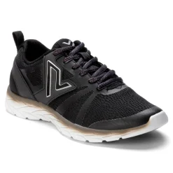 Miles Active Sneaker (Wide)