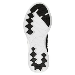 Miles Active Sneaker (Wide)