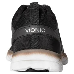 Miles Active Sneaker (Wide)