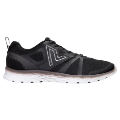 Miles Active Sneaker (Wide)