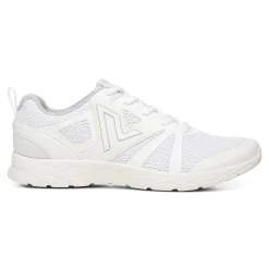 Miles Active Sneaker (Wide)