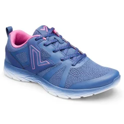 Miles Active Sneaker (Wide)