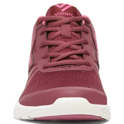 Miles Active Sneaker (Wide)
