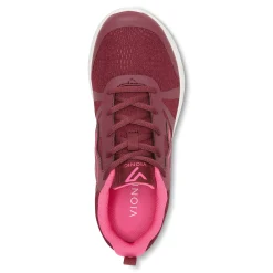 Miles Active Sneaker (Wide)