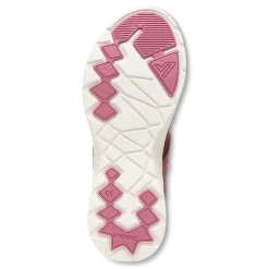 Miles Active Sneaker (Wide)
