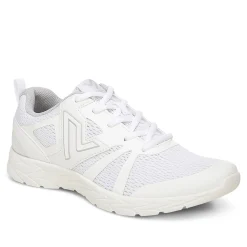 Miles Active Sneaker (Wide)