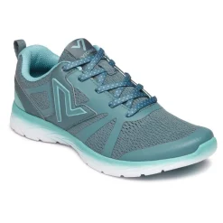 Miles Active Sneaker (Wide)