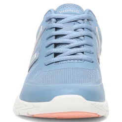 Miles Ii Sneaker
