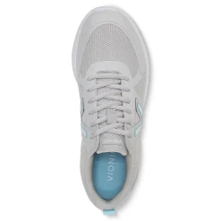 Miles Ii Sneaker