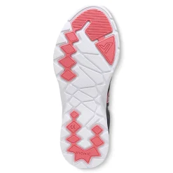 Miles Ii Sneaker