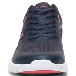 Miles Ii Sneaker