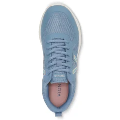 Miles Ii Sneaker