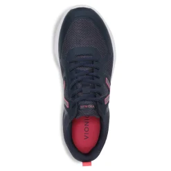 Miles Ii Sneaker