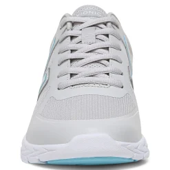 Miles Ii Sneaker