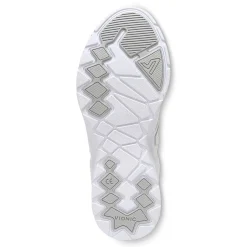 Miles Ii Sneaker