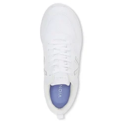 Miles Ii Sneaker