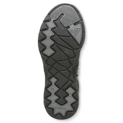 Miles Ii Sneaker