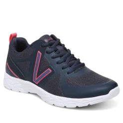 Miles Ii Sneaker (Wide)