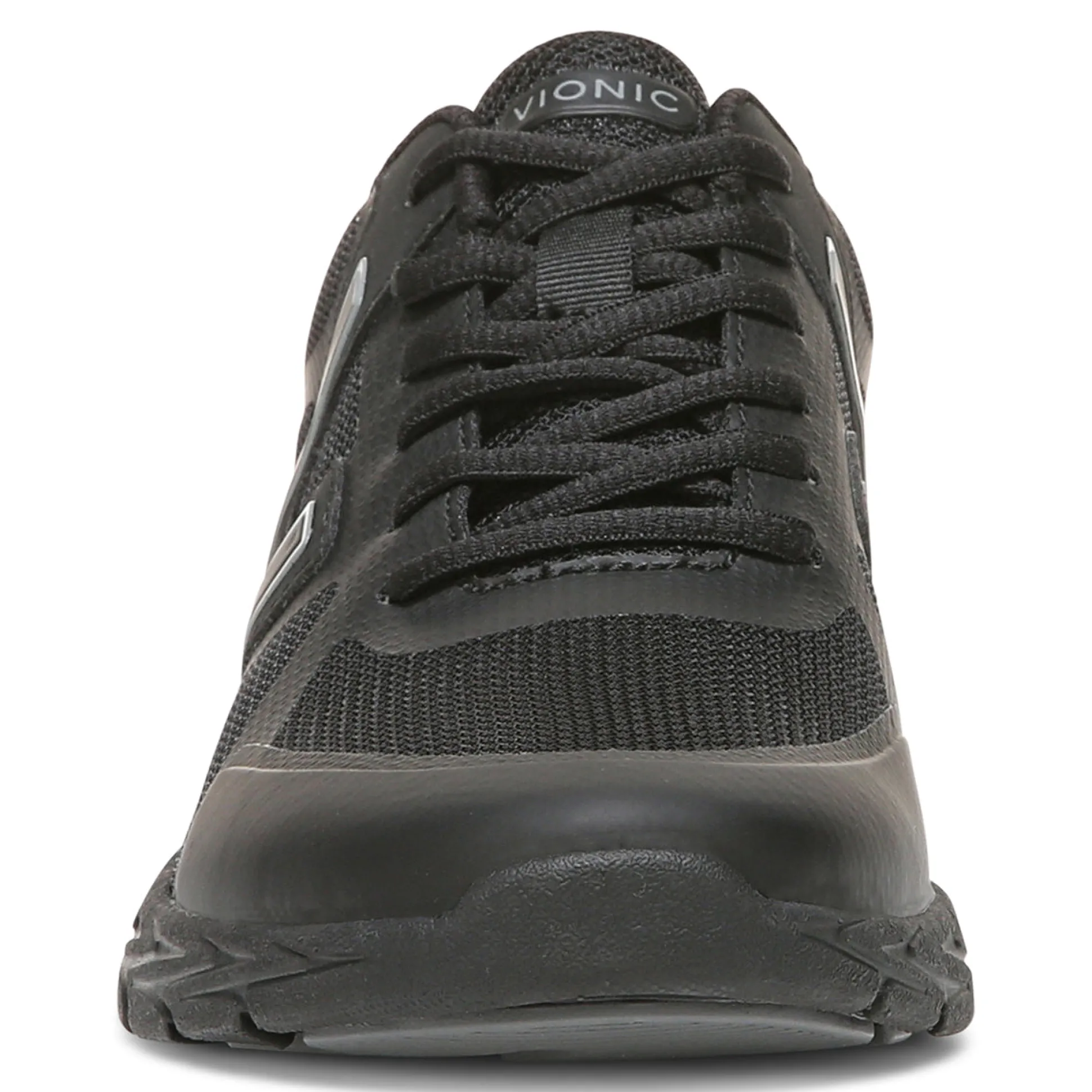 Miles Ii Sneaker (Wide)