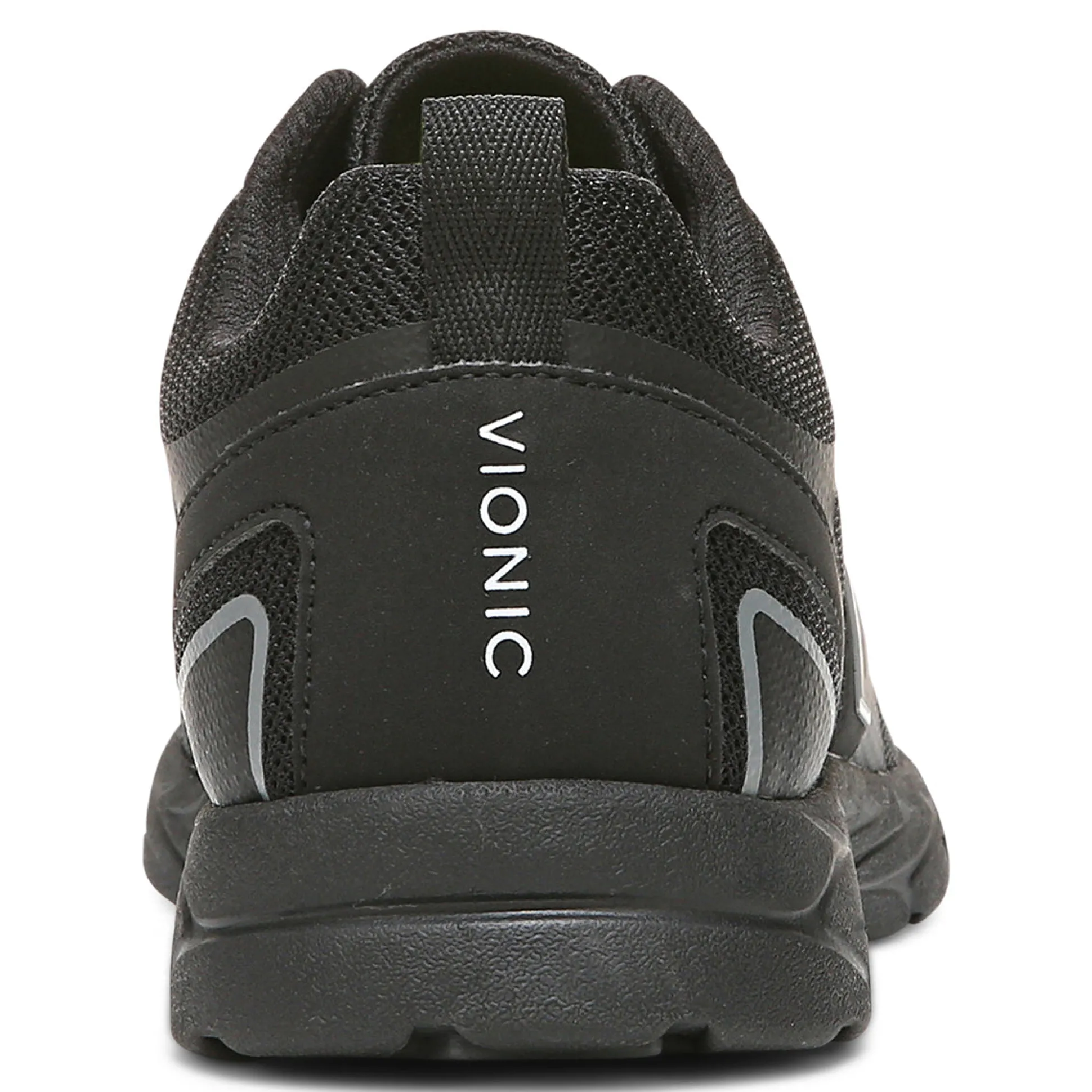 Miles Ii Sneaker (Wide)