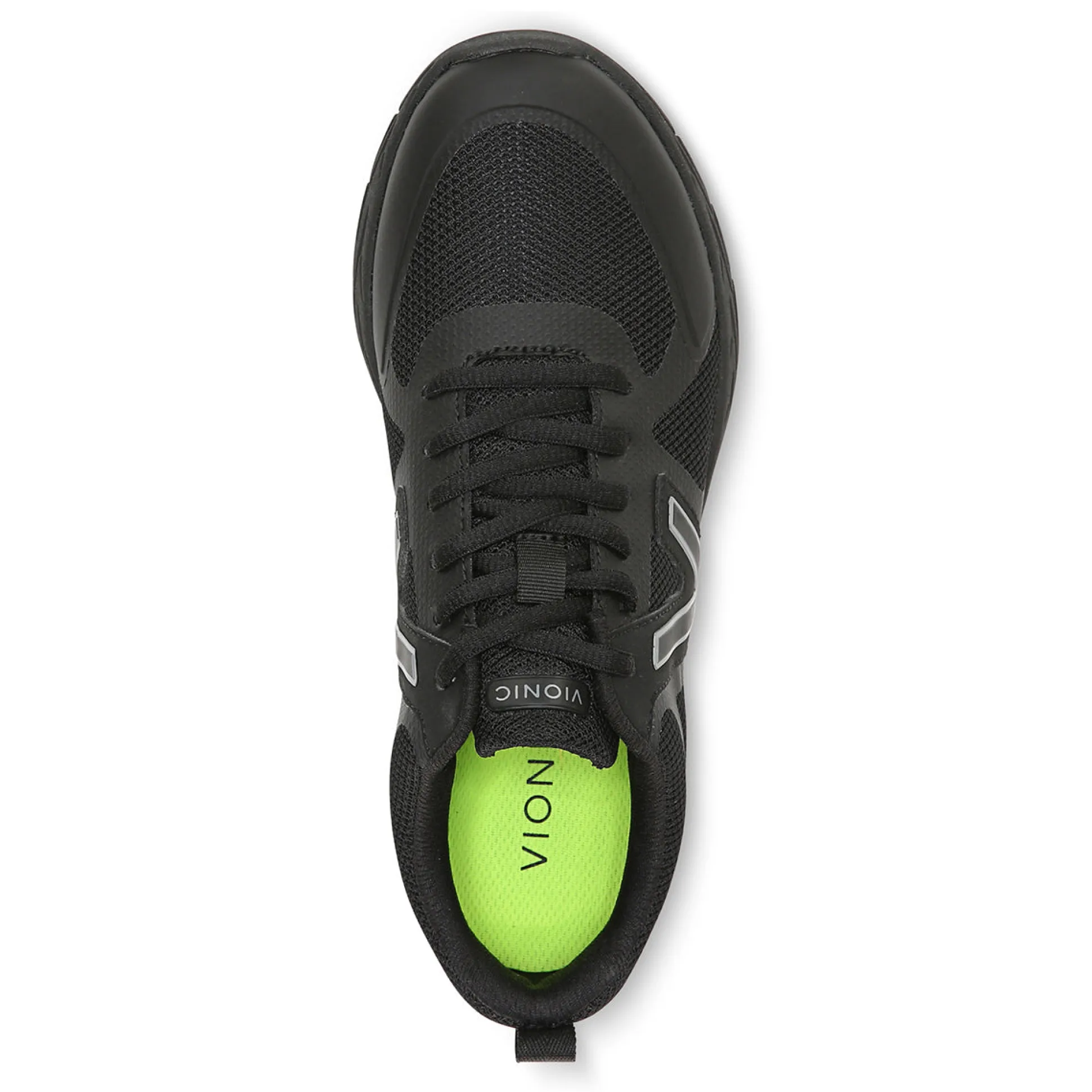Miles Ii Sneaker (Wide)