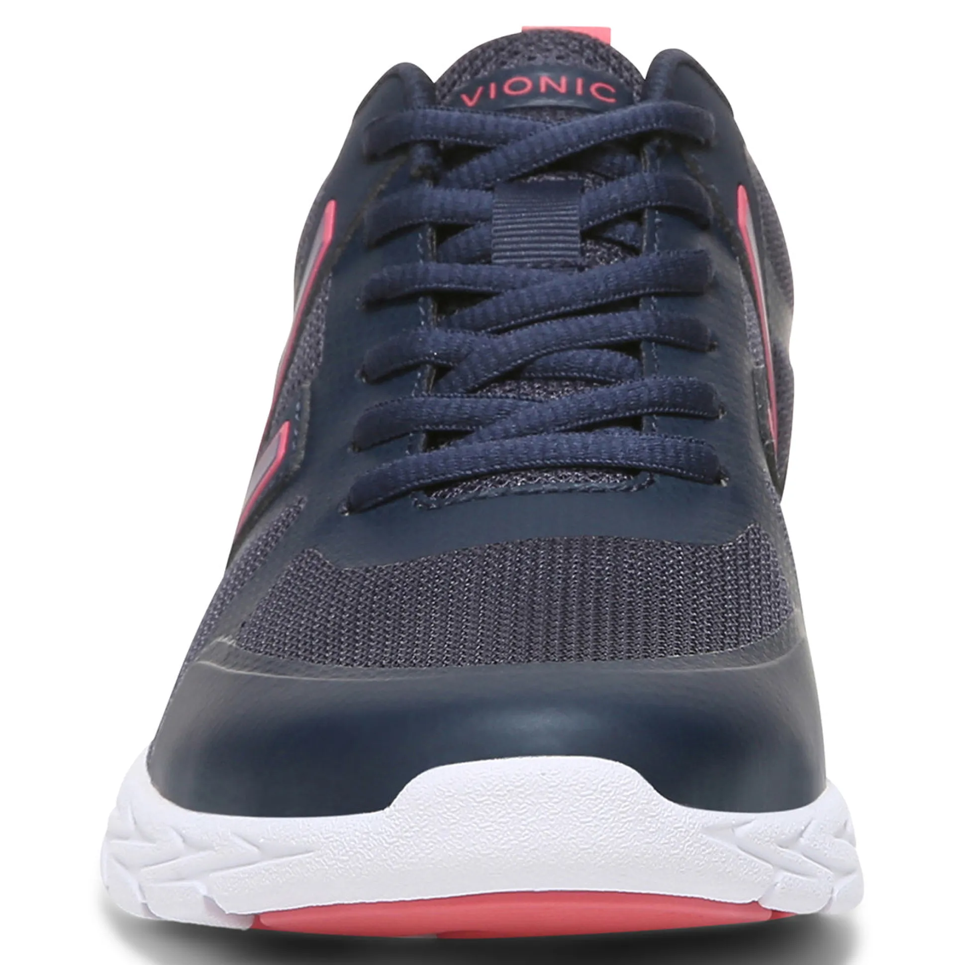 Miles Ii Sneaker (Wide)