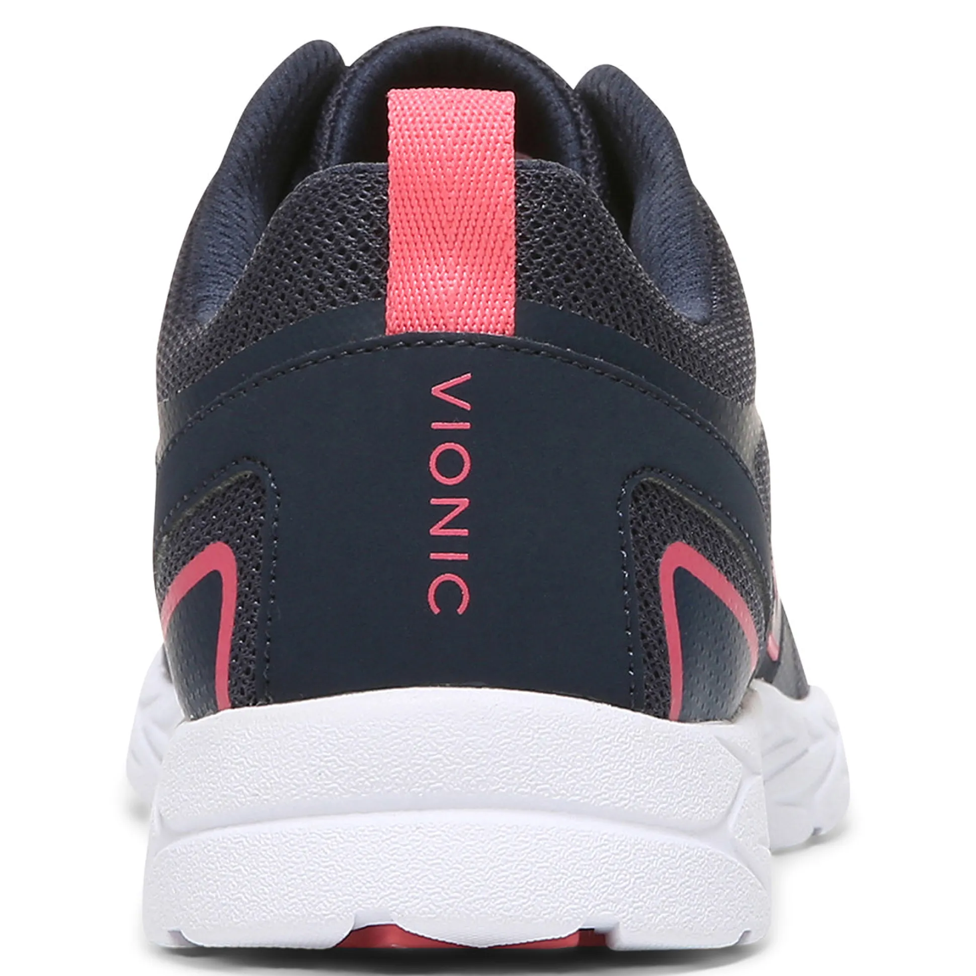 Miles Ii Sneaker (Wide)