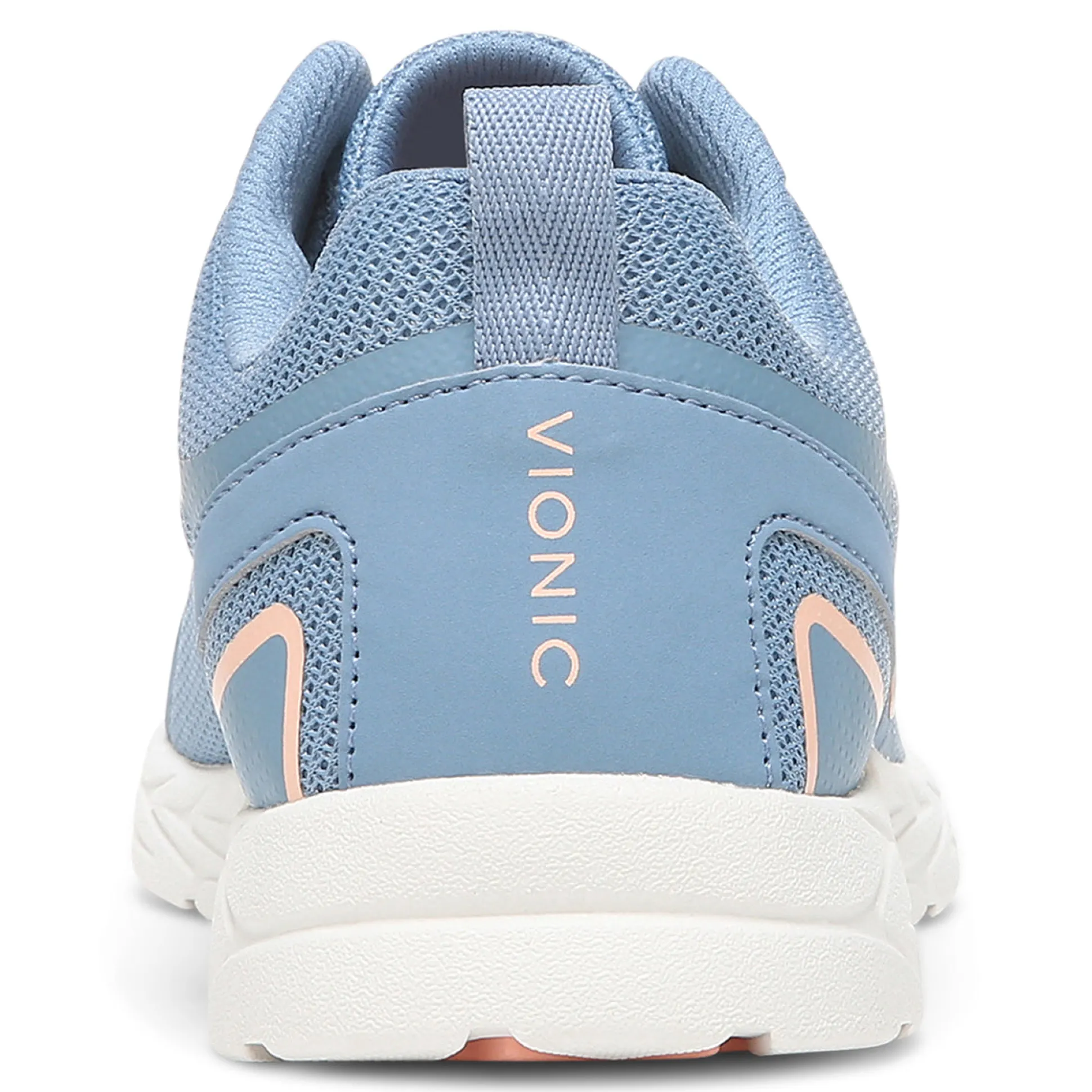 Miles Ii Sneaker (Wide)