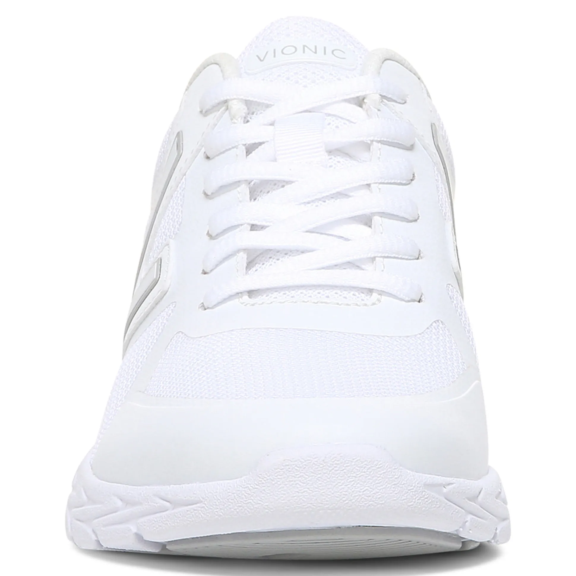 Miles Ii Sneaker (Wide)
