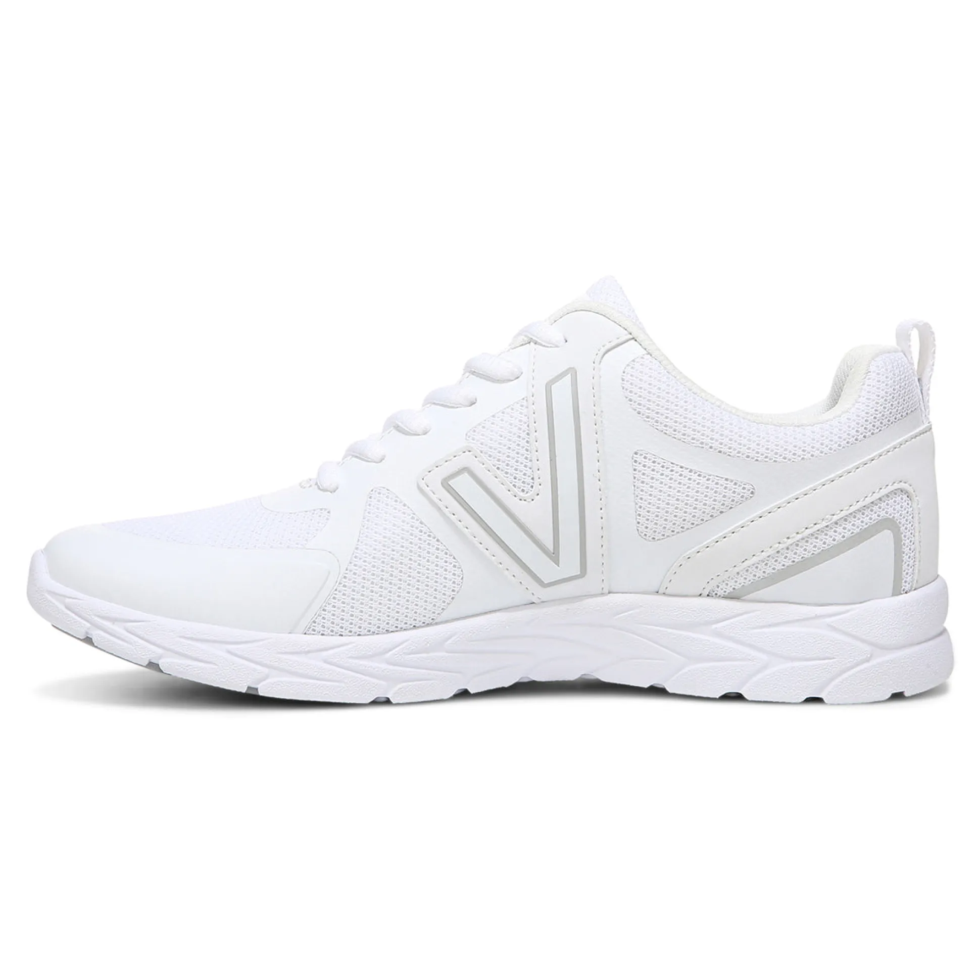 Miles Ii Sneaker (Wide)