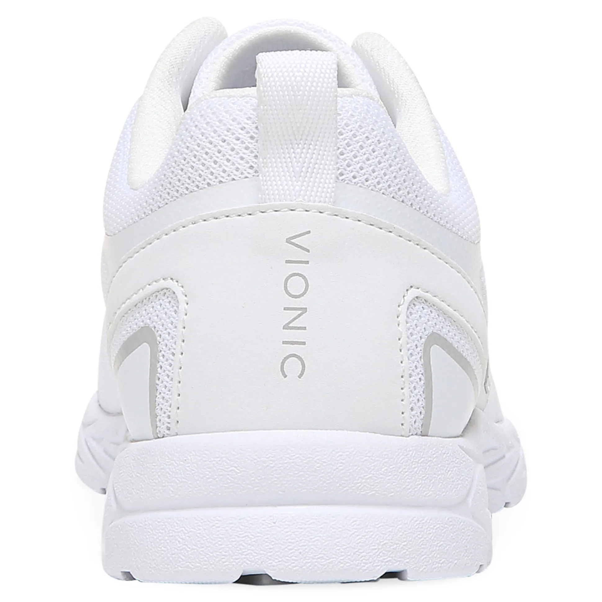 Miles Ii Sneaker (Wide)