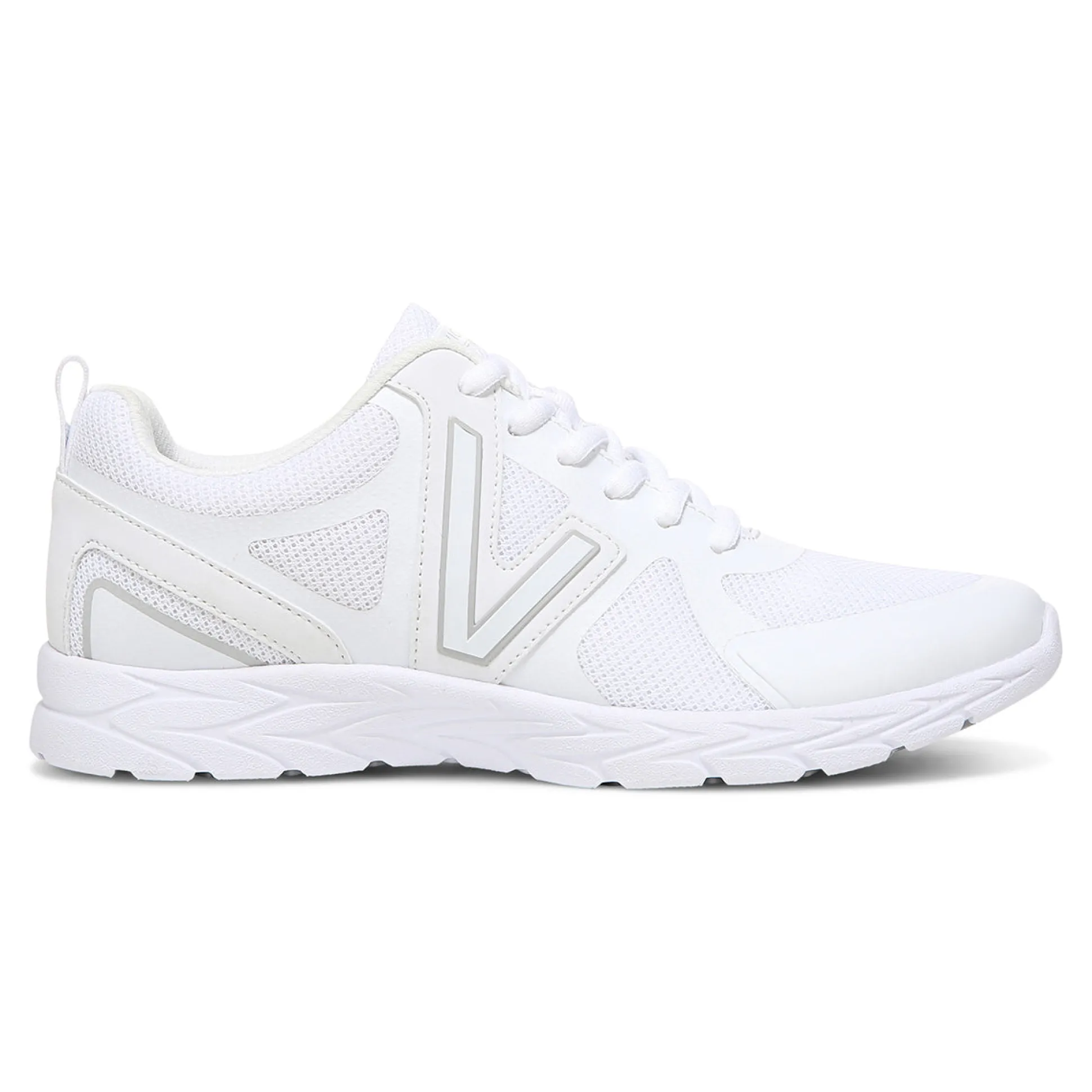 Miles Ii Sneaker (Wide)