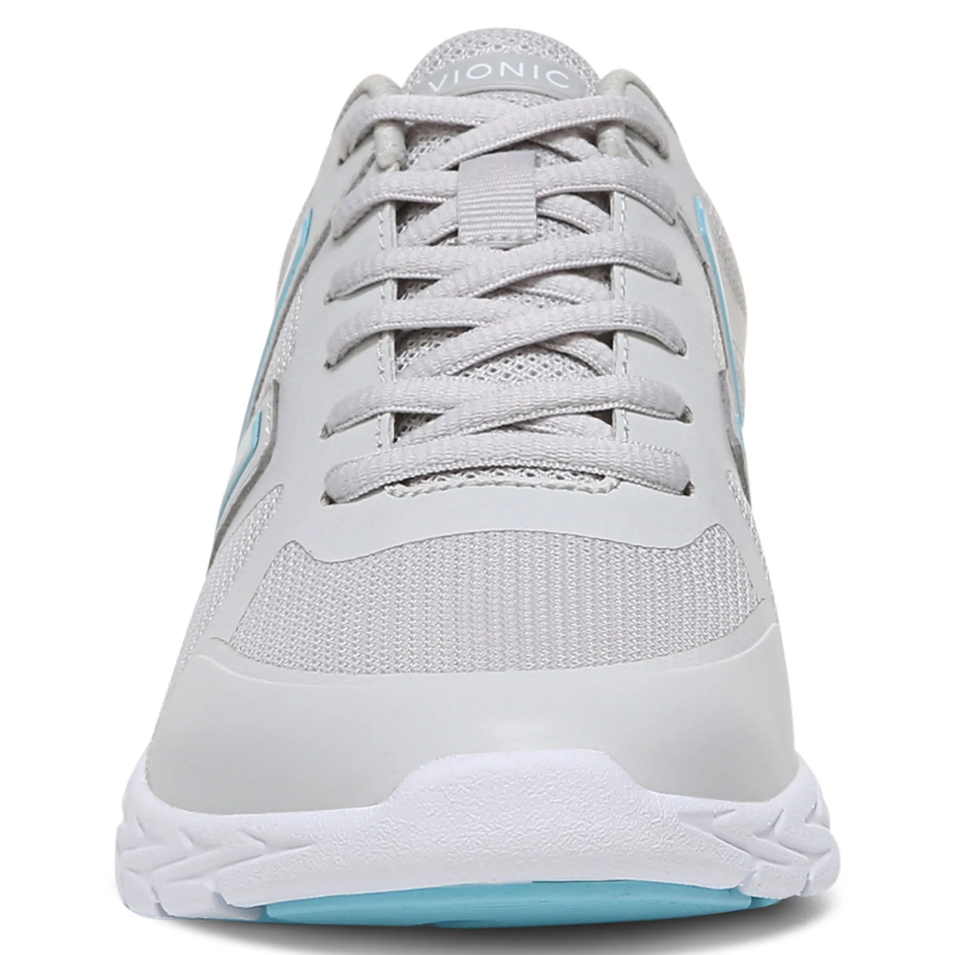 Miles Ii Sneaker (Wide)