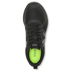 Miles Ii Sneaker (Wide)