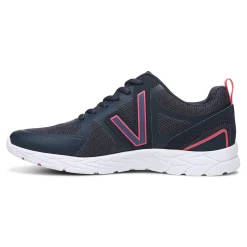 Miles Ii Sneaker (Wide)