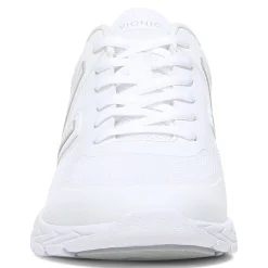 Miles Ii Sneaker (Wide)