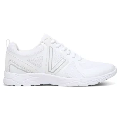 Miles Ii Sneaker (Wide)