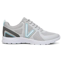 Miles Ii Sneaker (Wide)