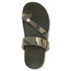 Morgan Sandal