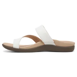 Morgan Sandal