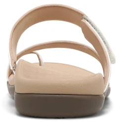 Morgan Sandal