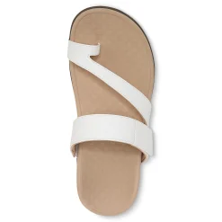 Morgan Sandal