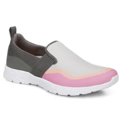 Nalia Slip On Sneaker